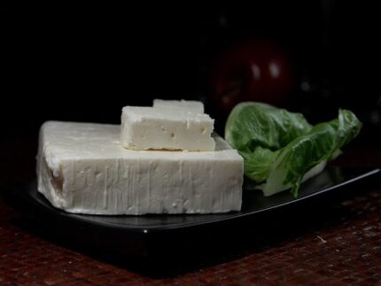 Feta kolios 200g | szt.