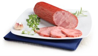 Krakowska Sucha Ełk 3L | pkg.