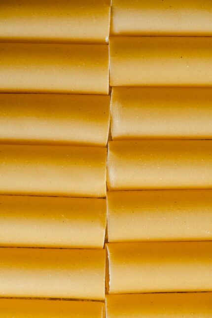 Lubella Makaron 250g Canelloni | szt.