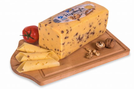 Michowianka Ser Hipokryta blok ok. 3kg 3000/1450g VERA | pkg.